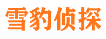 昌都市私人侦探